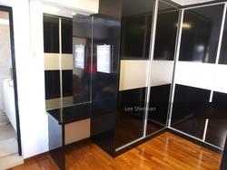 Blk 670 Choa Chu Kang Crescent (Choa Chu Kang), HDB 5 Rooms #128717912